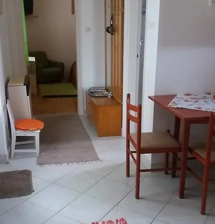 Csikasz Vendeghaz Nagyvisnyó